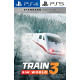 Train Sim World 3 PS4/PS5